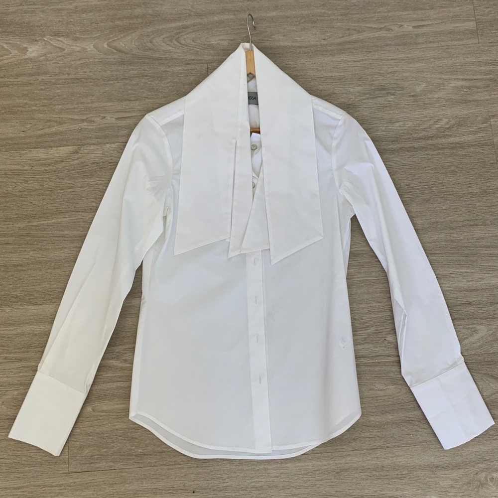 Balossa blouse